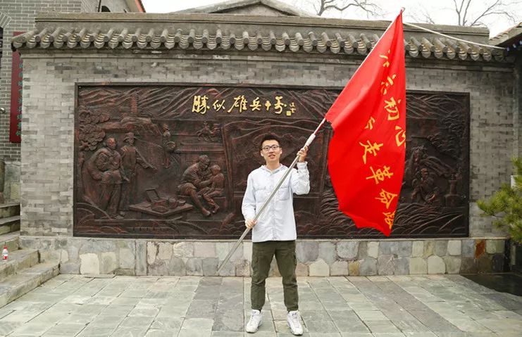 纪念五四运动100周年大会心得体会,纪念五四运动100周年大会上的讲话