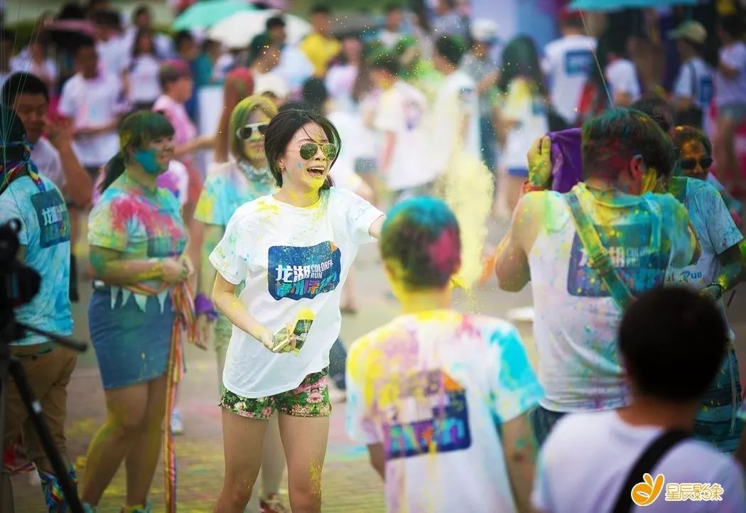 青年节青春,青年节主要内容