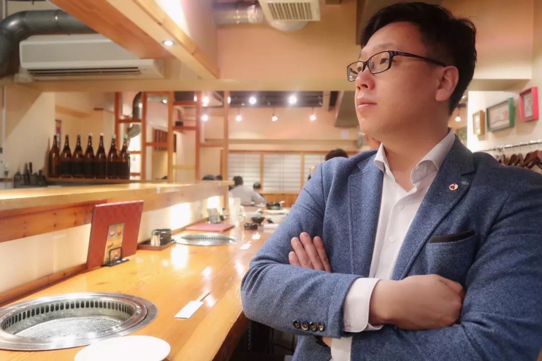 大阪四天三晚够了吗,五天四晚大阪自由行