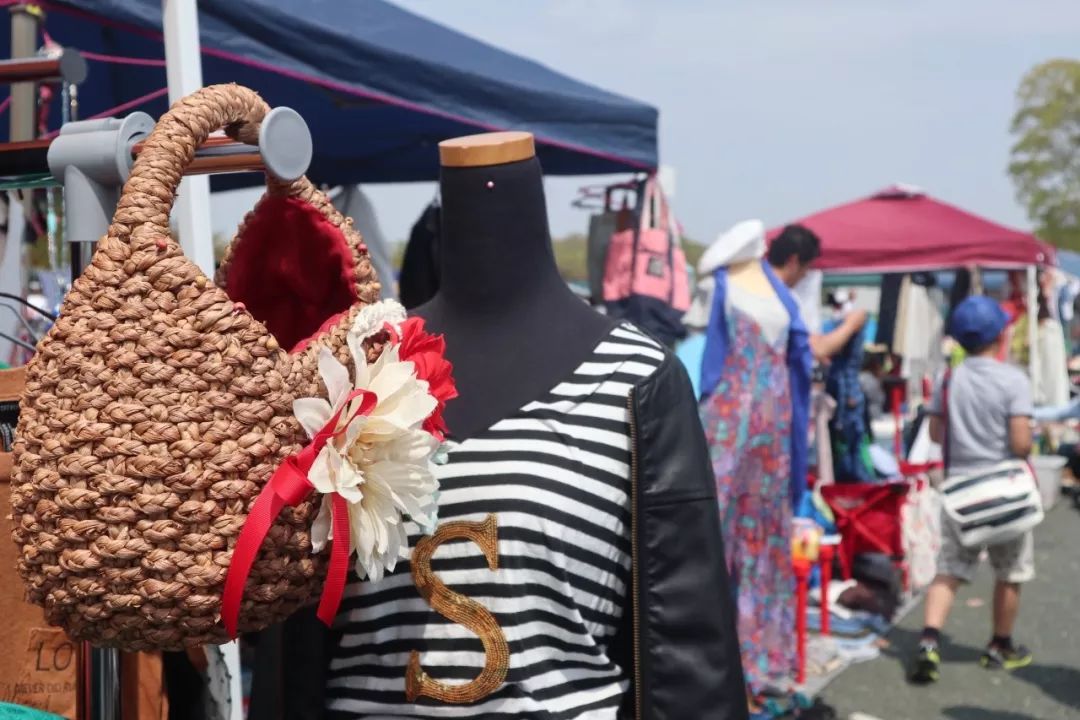 大阪四天三晚够了吗,五天四晚大阪自由行