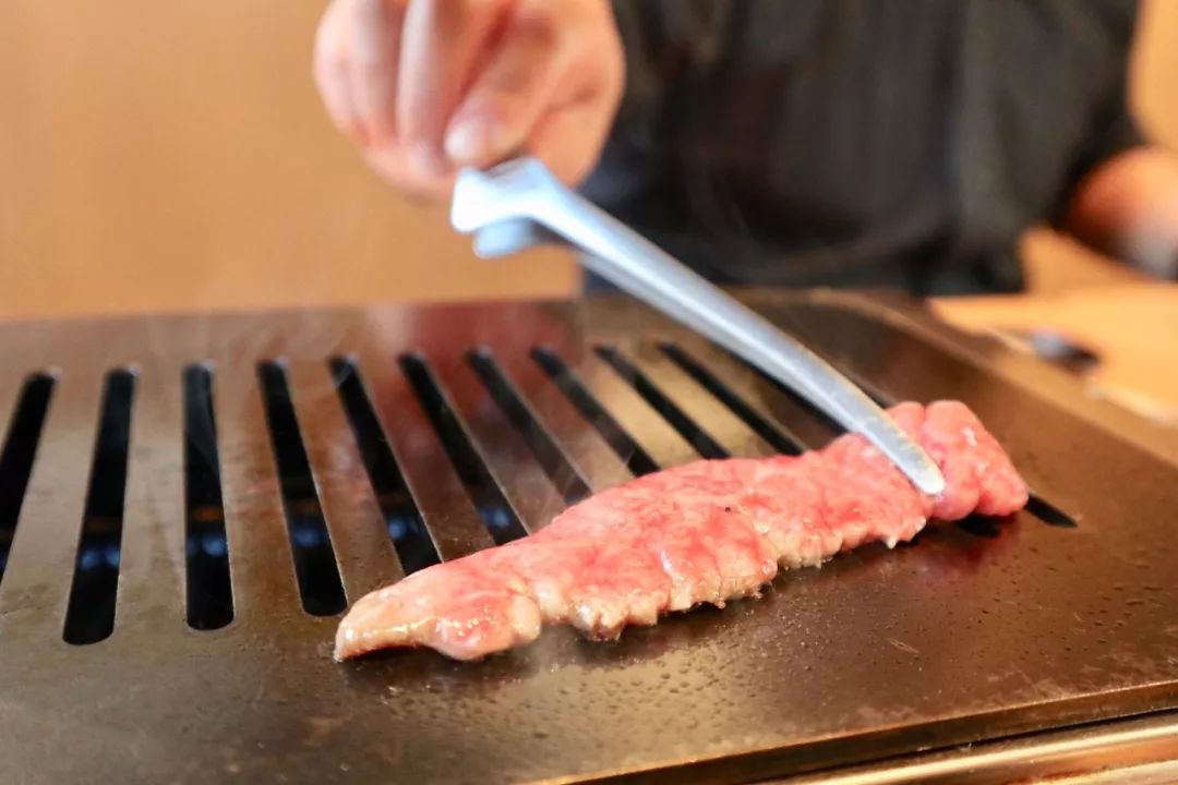 大阪6天5晚旅游攻略,大阪4天3日自由行