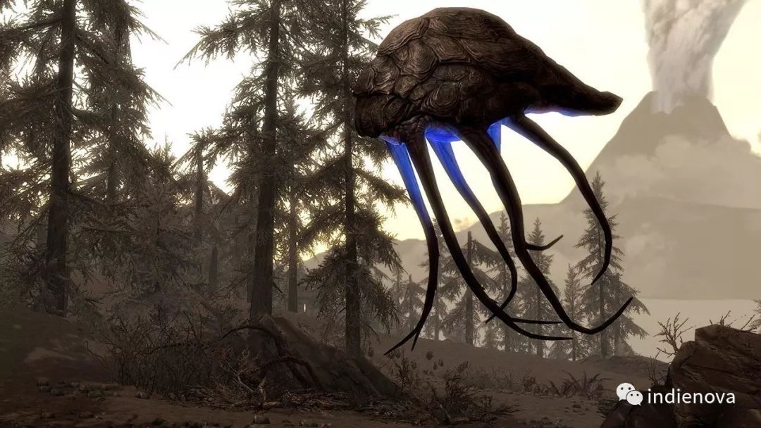 当传奇变廉价：3A等级游戏之格局发展与困境探讨