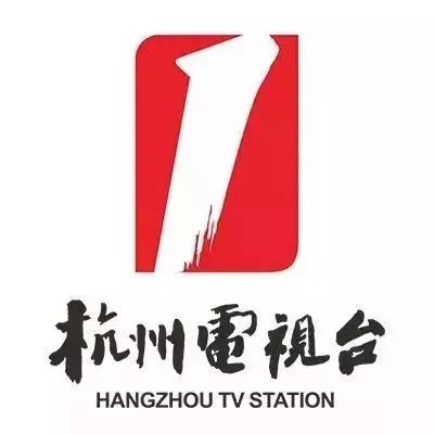 杭州国庆旅游攻略大全最新,国庆杭州旅游攻略3天2晚