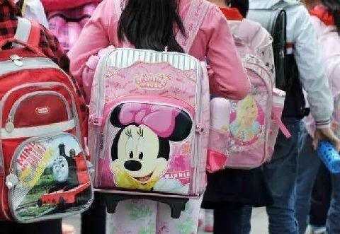 奥数题幼升小必考,一道小学数学题难倒多少研究生