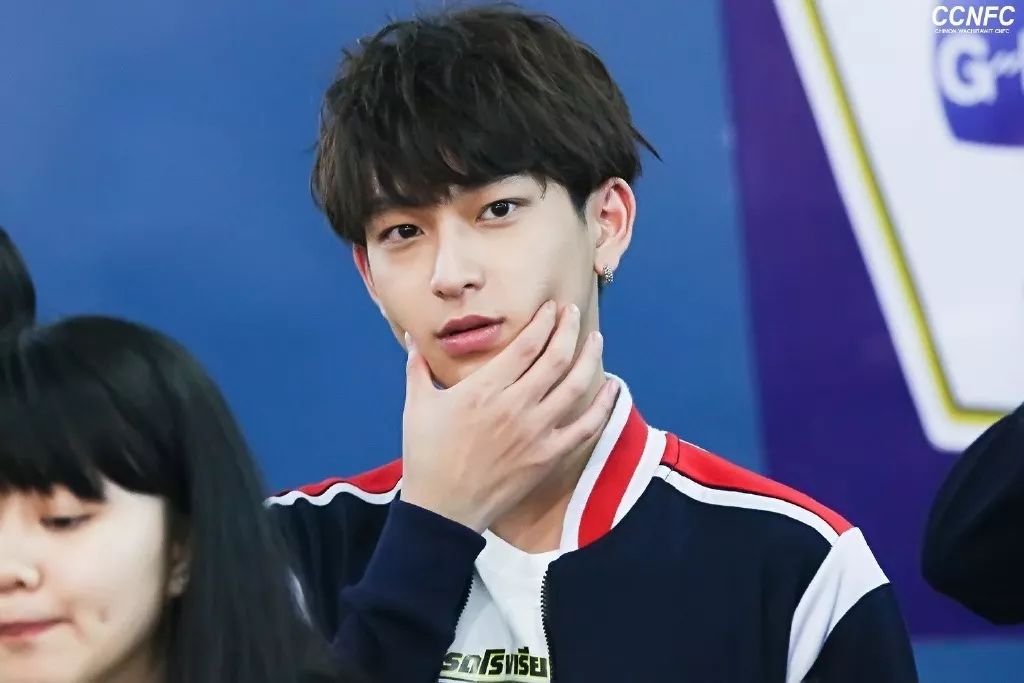 出道后出演过49部作品,出道五年应该有多少部作品