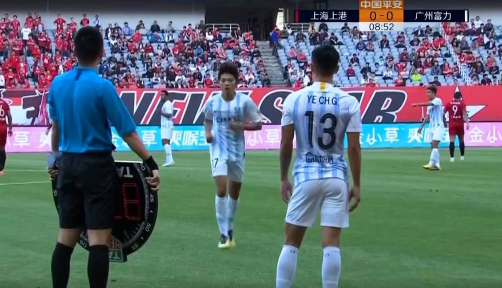 一周内热评,一周热评中长期不必过于悲观