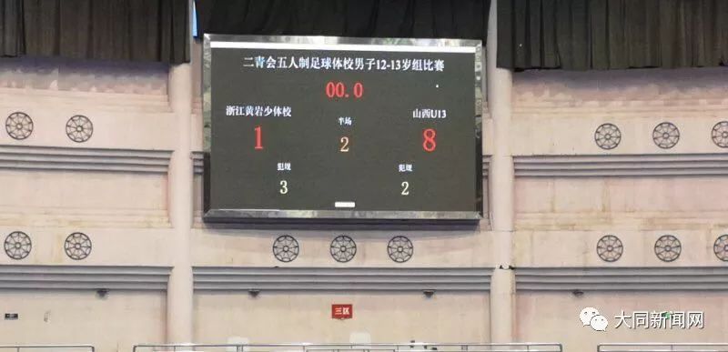 大同足球队最新消息,山西大同冠军