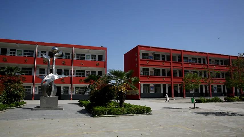 破解村集体经济增收瓶颈,破解农村社区治理难题