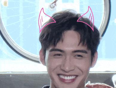 magicpower日本,magicpower拆解