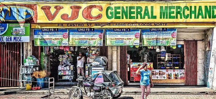 配让人类保护地球的音乐,保护地球的天籁之音