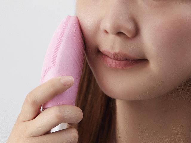 几招帮你恢复细致毛孔 (超有效收缩毛孔秘方)