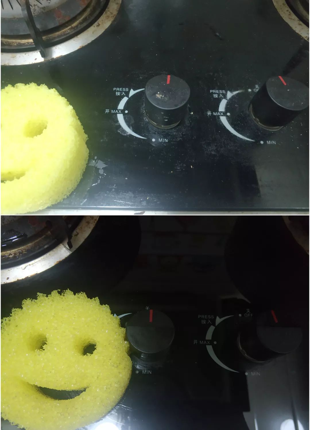 1年卖掉5000万个,美国家庭要囤货的神器,3分钟帮你洗完锅碗瓢盆