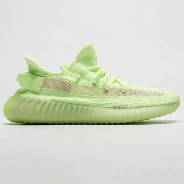 推荐几双有粉色配色的球鞋,推荐好看时尚的球鞋