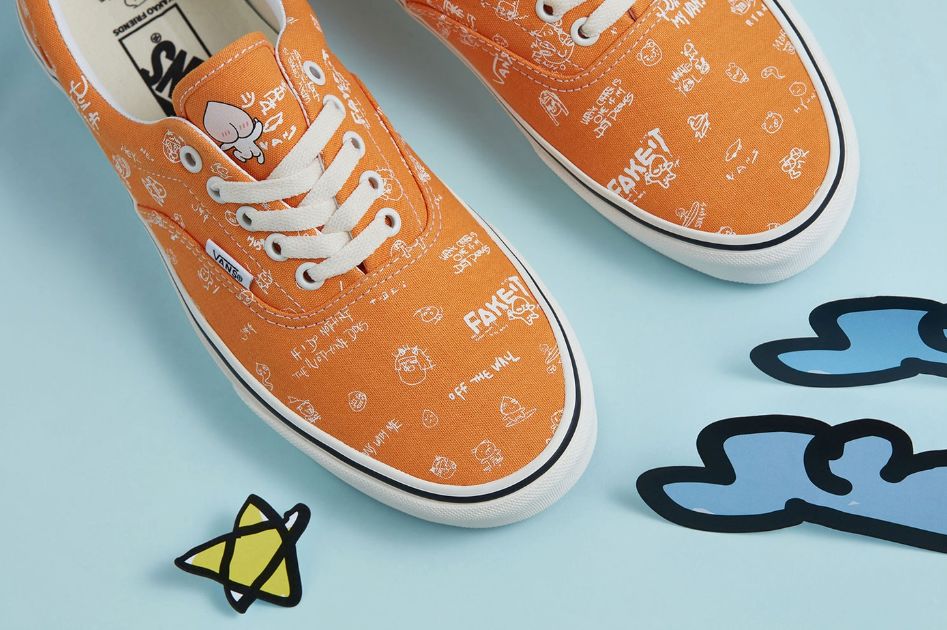 推荐几双有粉色配色的球鞋,推荐好看时尚的球鞋