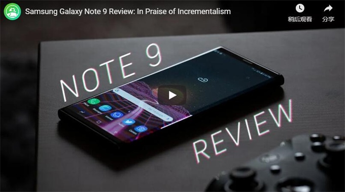 华为p30惊艳世界,2020最强拍照手机华为p40pro