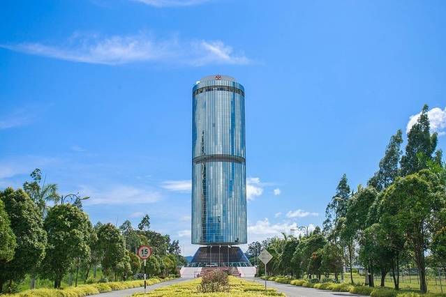 亚庇值得去吗,亚庇看日落餐厅