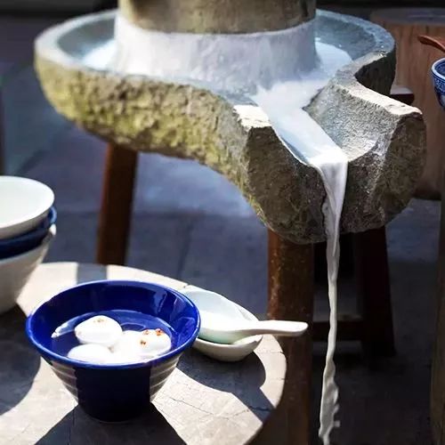 柏悦99元套餐,宁波柏悦优惠团购