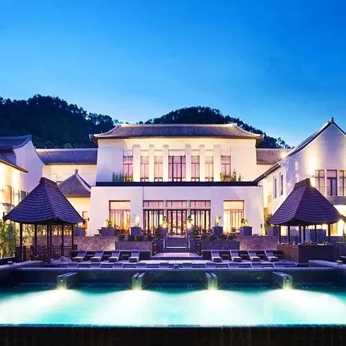 团购宁波柏悦酒店,铂悦优惠