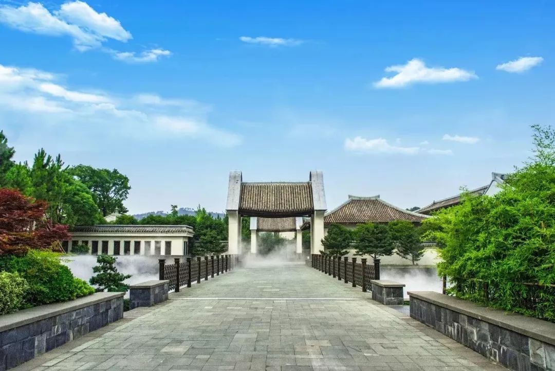 柏悦99元套餐,宁波柏悦优惠团购