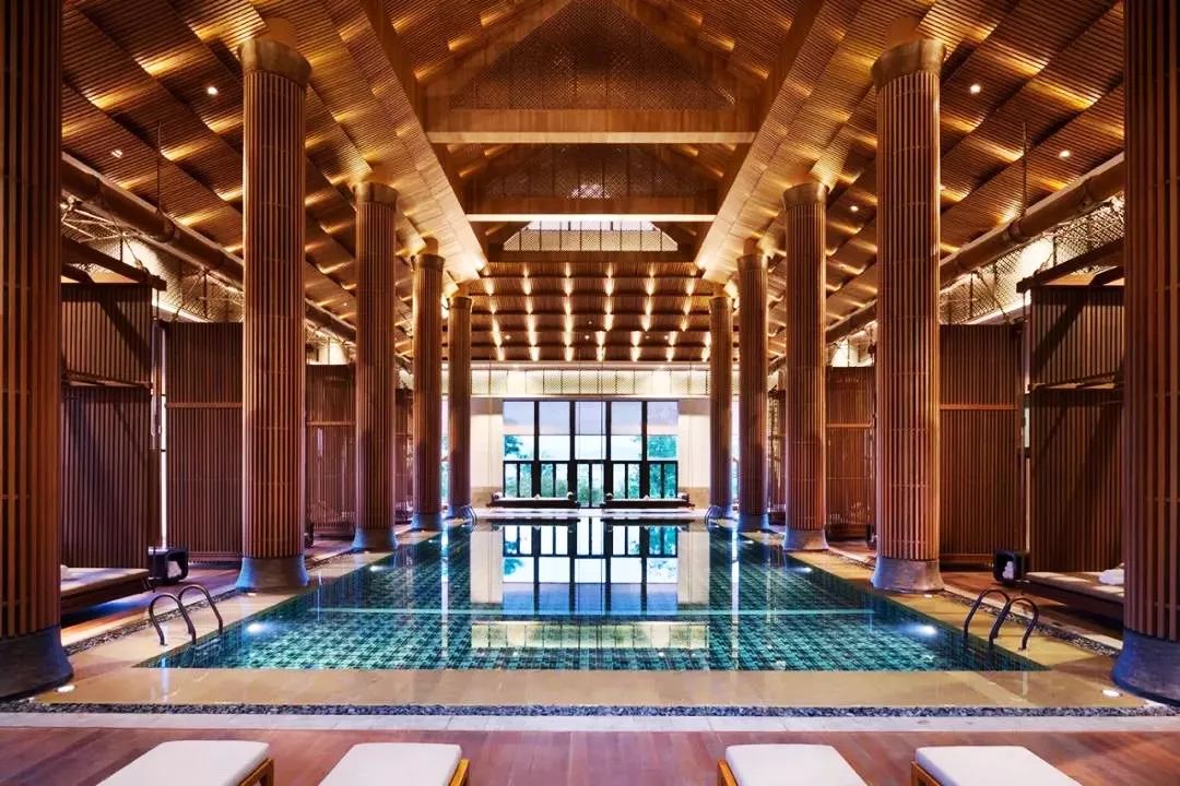 团购宁波柏悦酒店,铂悦优惠