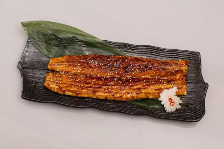 杭州10大顶级日料餐厅,杭州omakase日料店