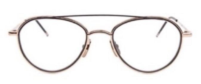 陈梦辰,陈梦王楚钦相同单品