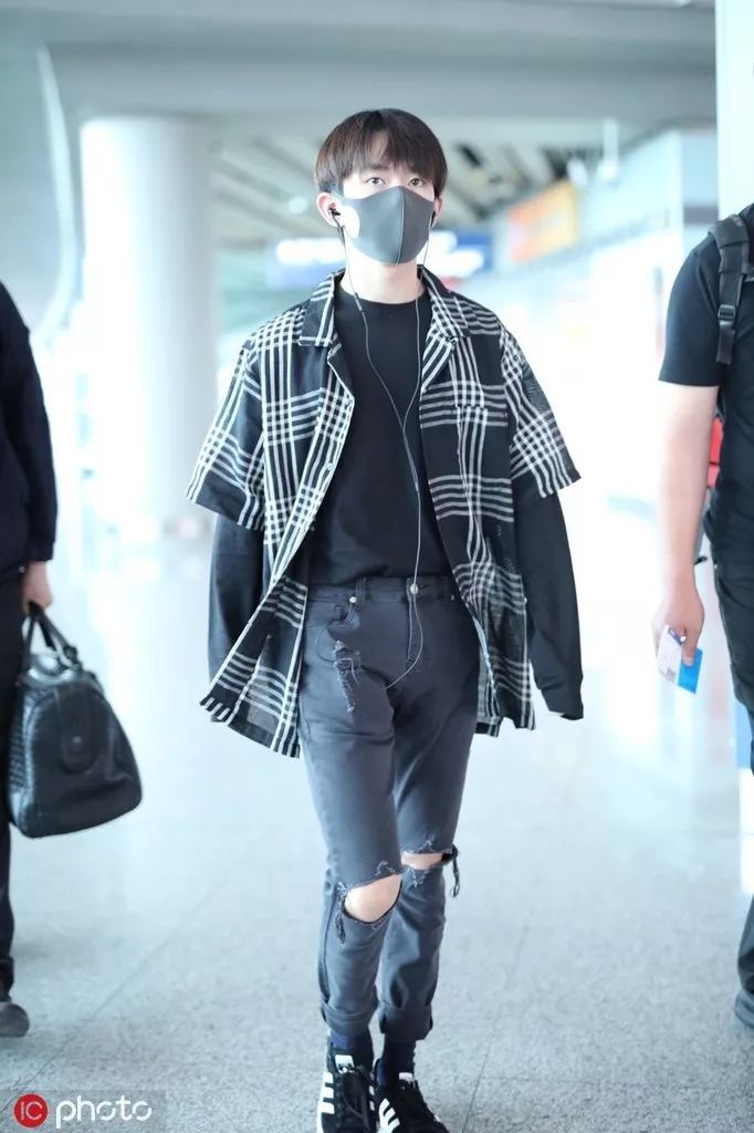 陈梦辰,陈梦王楚钦相同单品