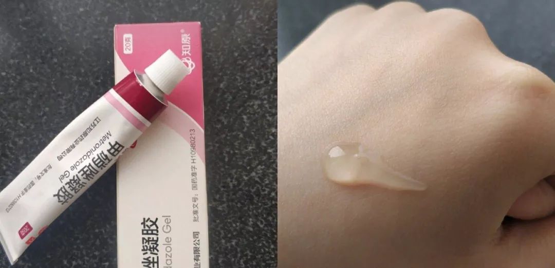 公认最好的去黑头的办法,有什么好用的去黑头的方法