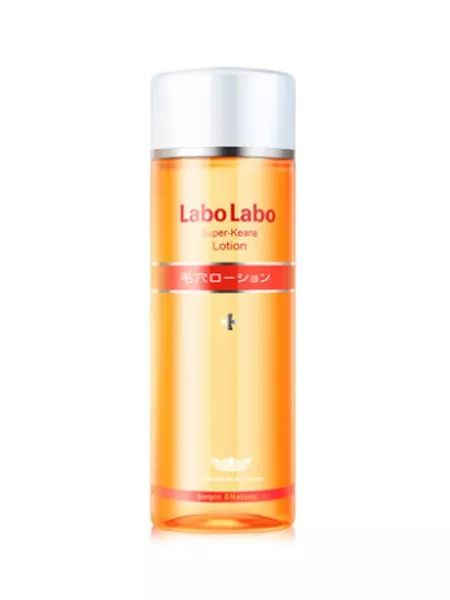 公认最好的去黑头的办法,有什么好用的去黑头的方法