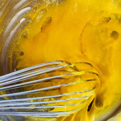 戚风蛋糕胚的价钱,戚风蛋糕胚的做法