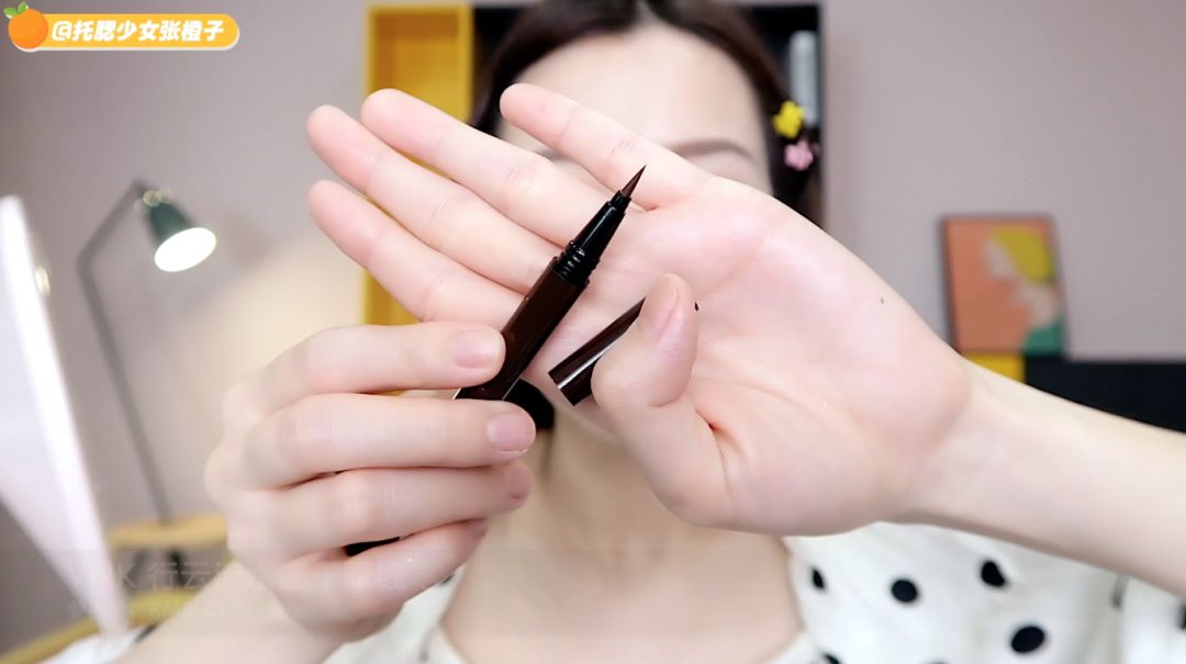 不贵又好用的国货口红,测评便宜又好用的口红