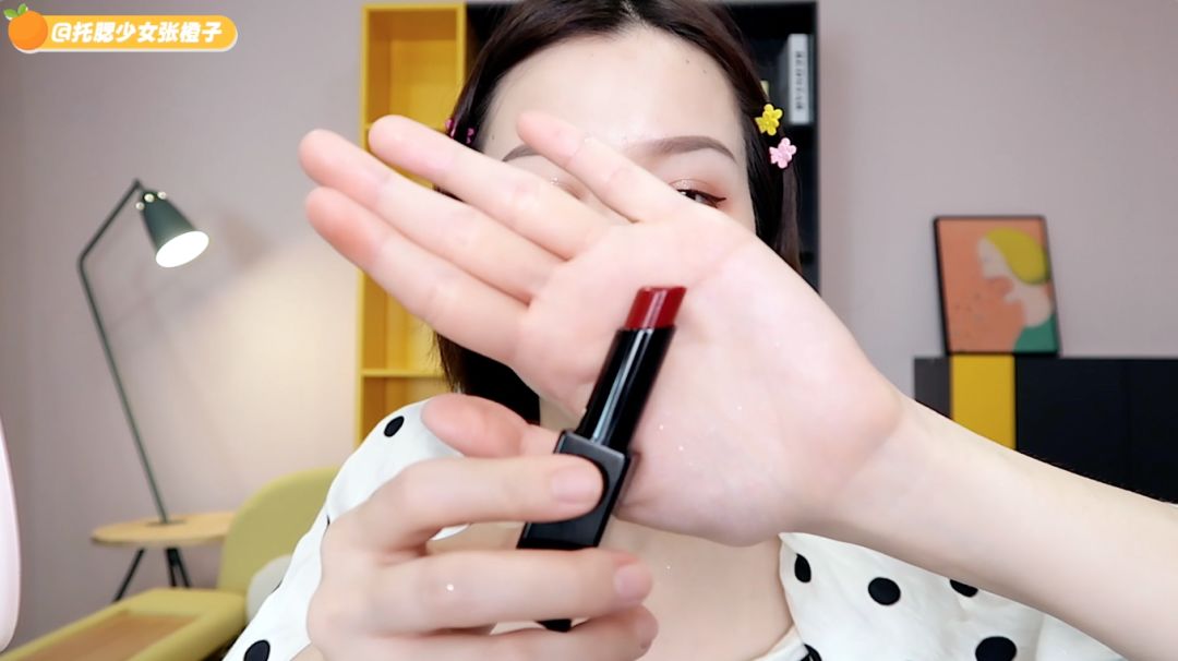 不贵又好用的国货口红,测评便宜又好用的口红