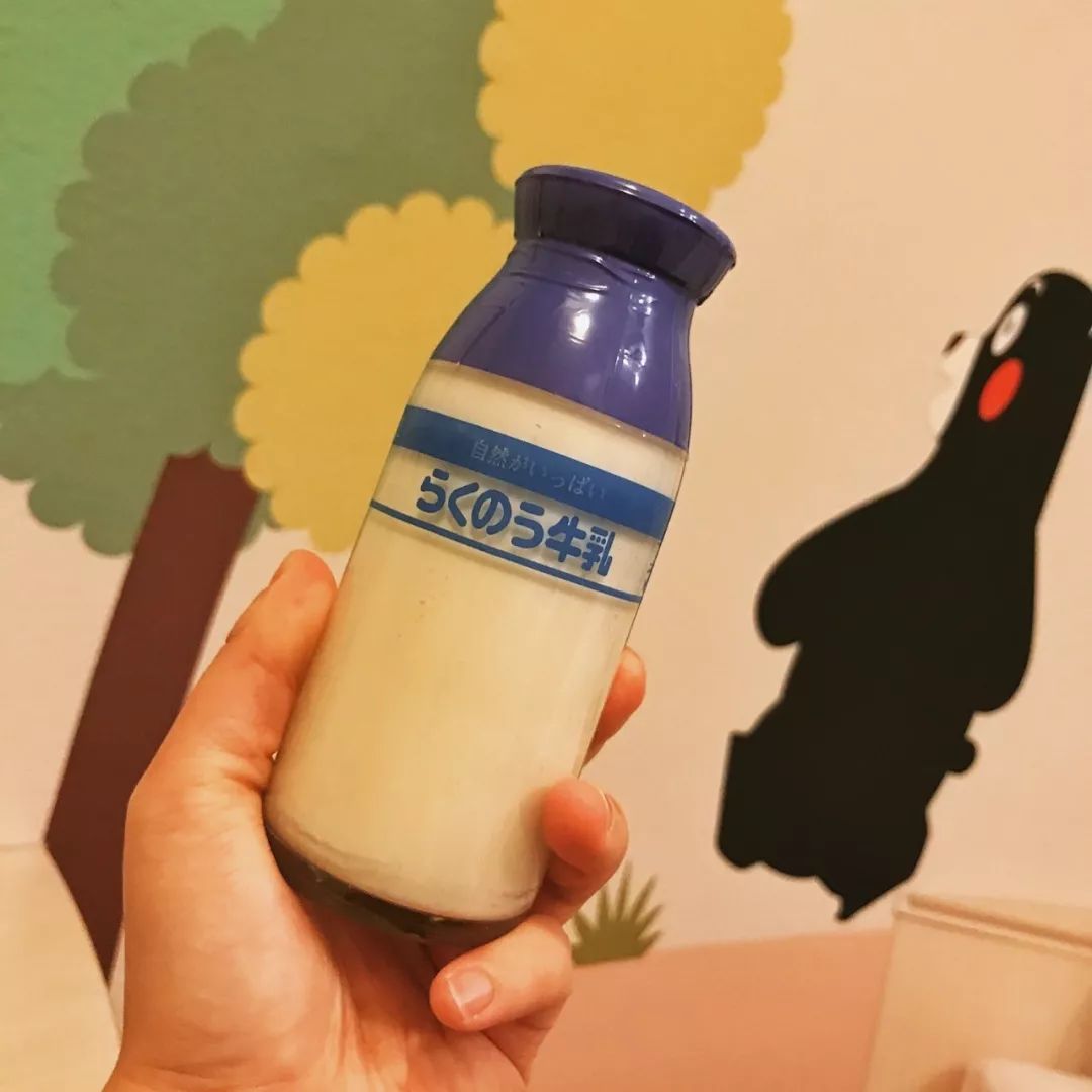 日本十大顶级宝库,日本隐藏的宝藏