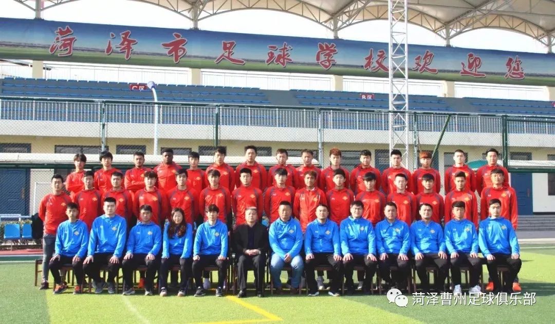 5.4青年节获奖名单,5.4青年节庆祝活动简单