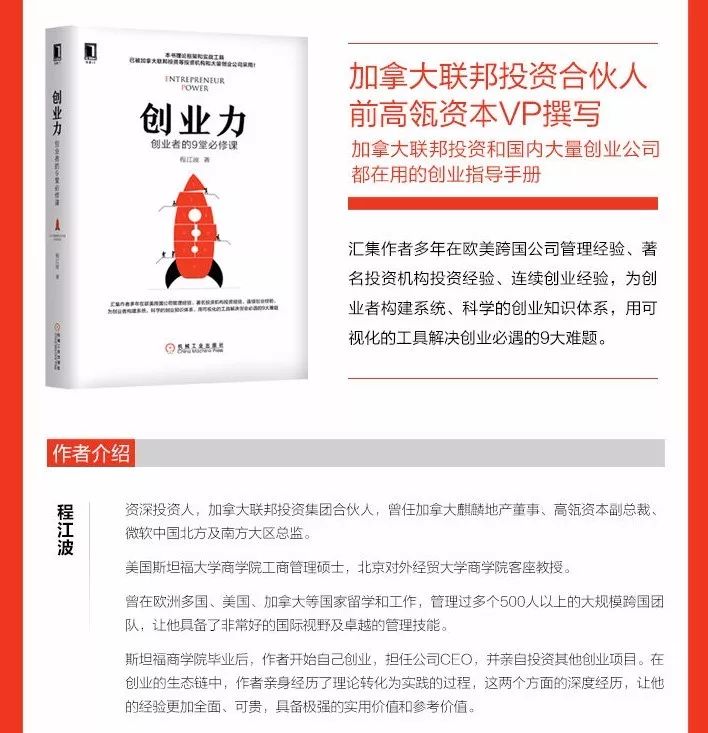 管理者必知的七大晋升绝招,中层管理者个人领导力修炼