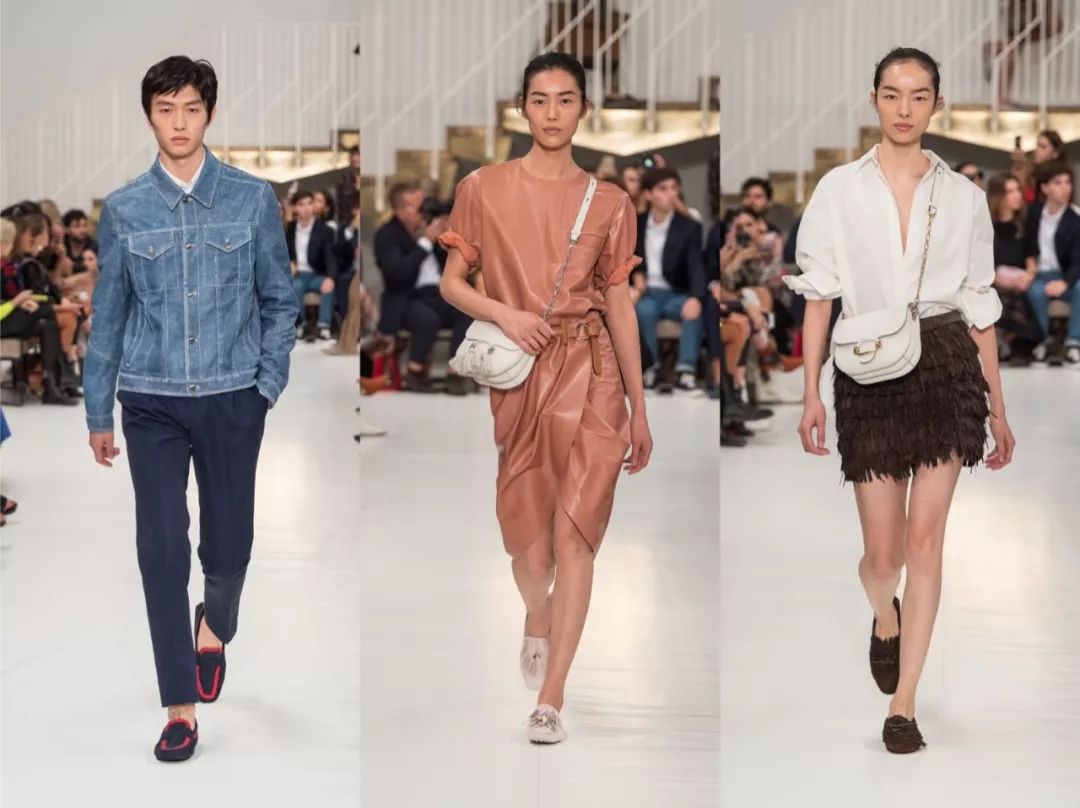 豆豆鞋九分裤,九分裤豆豆鞋白袜子