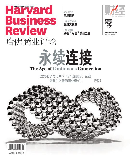 百威全球ceo,百威中国运营