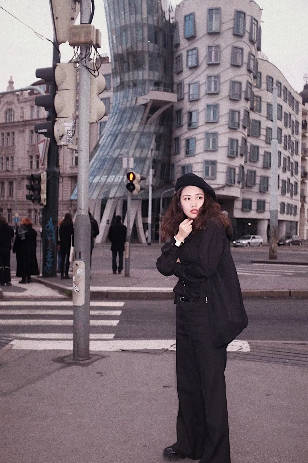 50鍛ㄥ勾,50鍛ㄥ勾浼佸垝