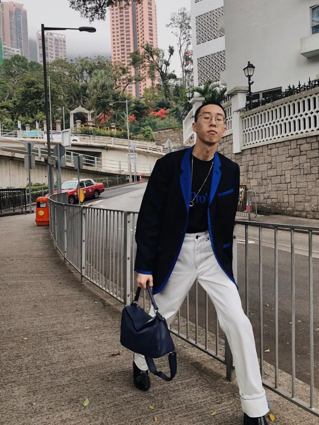 50鍛ㄥ勾,50鍛ㄥ勾浼佸垝