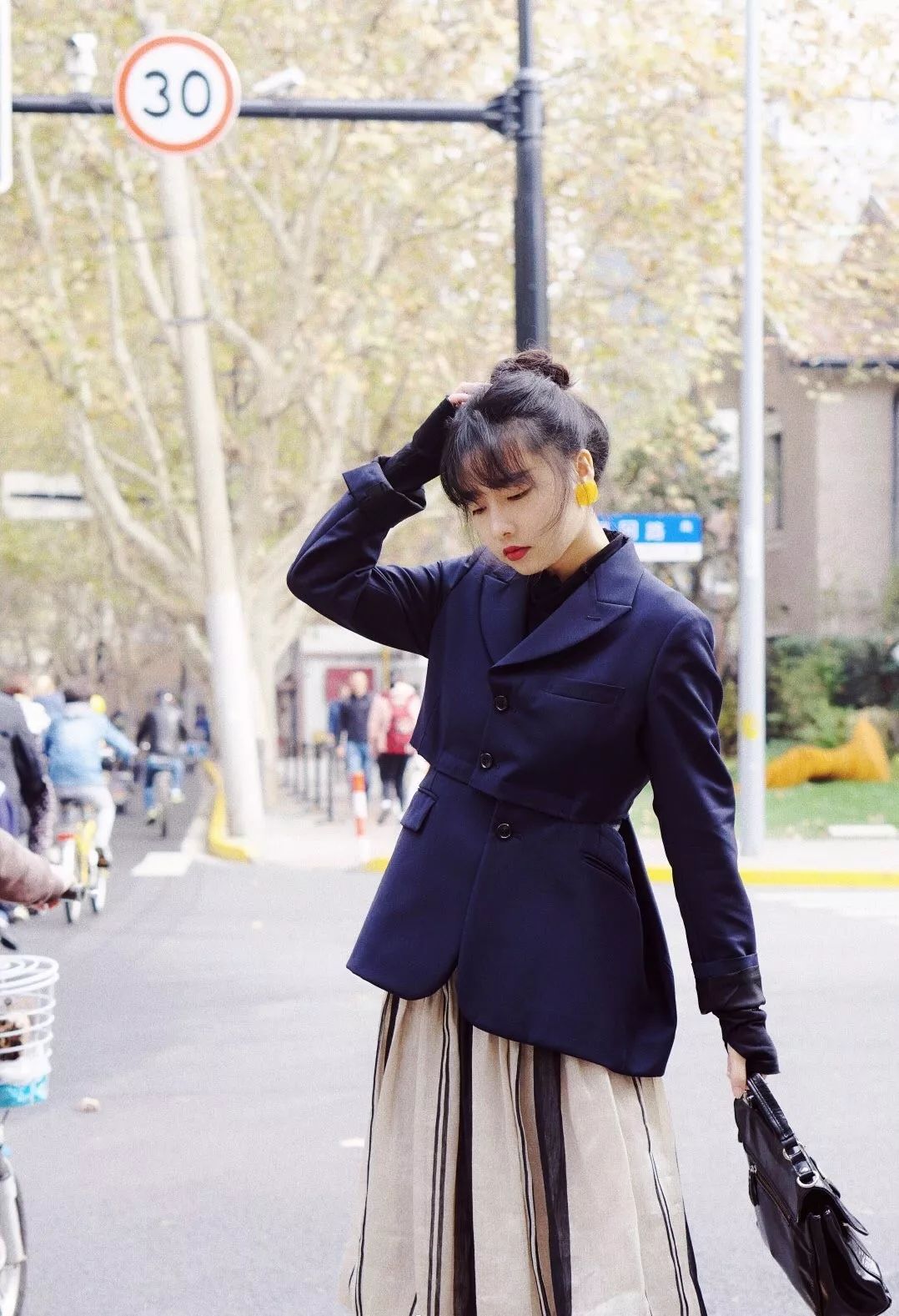 50鍛ㄥ勾,50鍛ㄥ勾浼佸垝