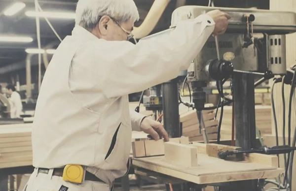 日本十大顶级高端家具品牌,高端家具席梦思