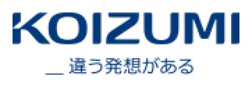 日本十大顶级高端家具品牌,高端家具席梦思