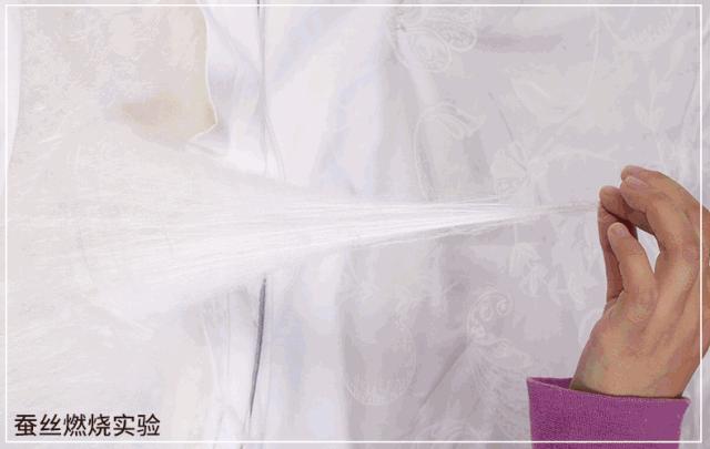 给长乐公主准备嫁妆比彩礼多,长乐女结婚嫁妆一般多少