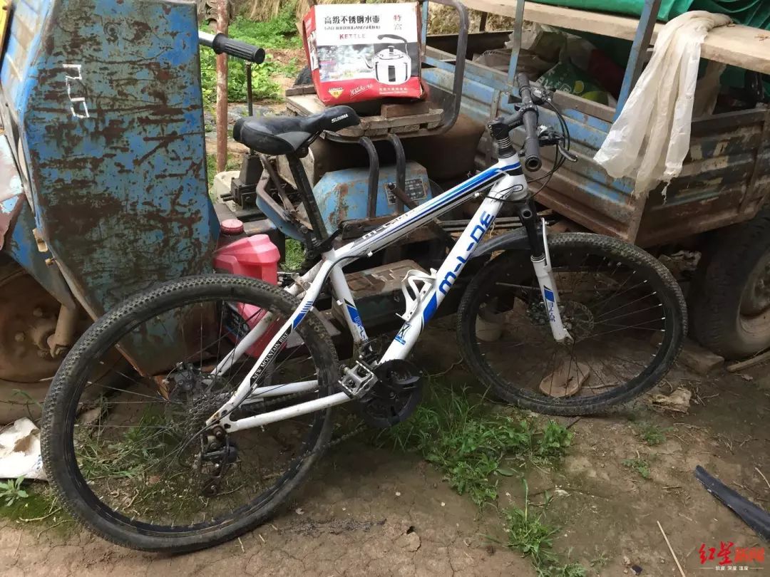 后脑勺头盖骨被打破,*体下**肿成两个拳头大!14岁少年竟被同学活活打死了