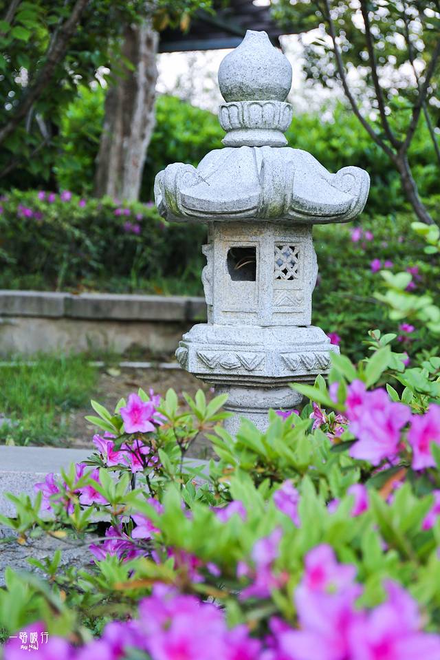 大别山深处自驾,安庆旅游自驾游记录