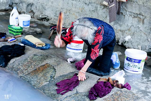 大别山深处自驾,安庆旅游自驾游记录