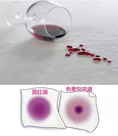 湖州南浔假酒案件,南浔警方破获假酒案最新消息