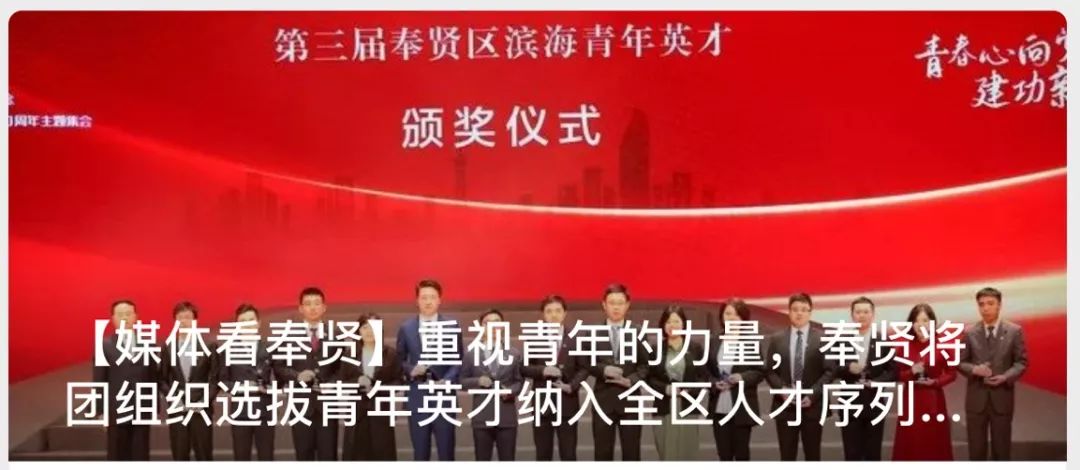 绉戞櫘鐨偆涓轰粈涔堜細鏅掗粦,鐨偆涓轰粈涔堜細鏅掗粦绉戞櫘