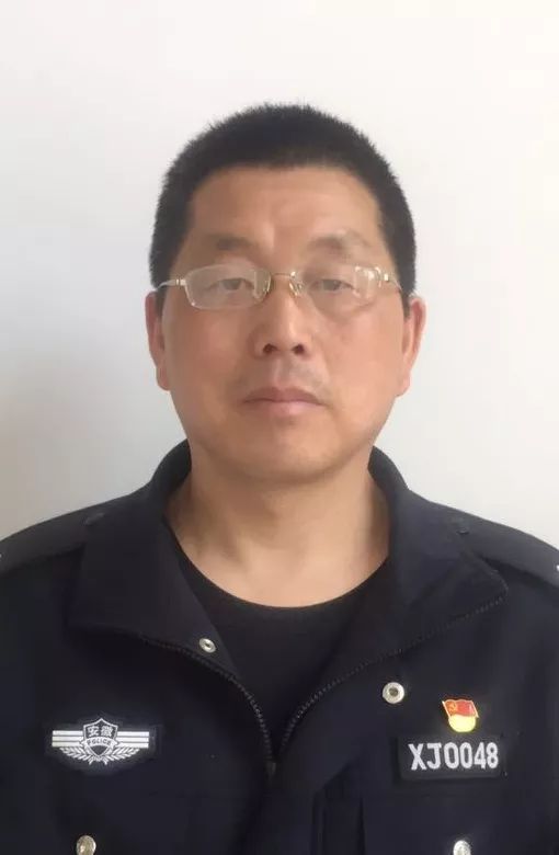 滁州好人名单公示,滁州好人有什么奖励