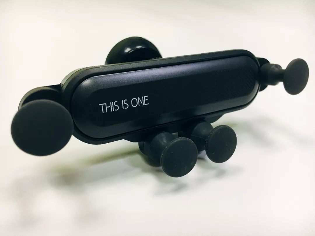 血的教训无法忽视,手机在车上使用注意事项